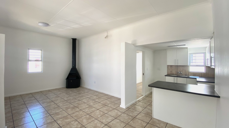 2 Bedroom Property for Sale in Velddrif Western Cape